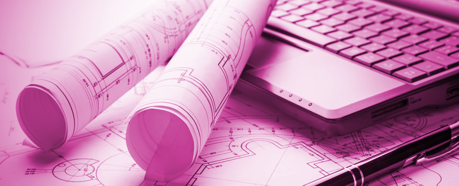 معماران هورنو , آموزش اتوکد , آموزش راینو , آموزش گرس هاپر , آموزش رویت , آموزش فتوشاپ , آموزش مکس , آموزش وی – ری , آموزش نظام مهندسی