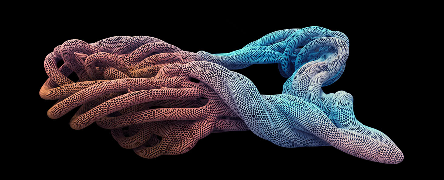 معماران هورنو , آموزش اتوکد , آموزش راینو , آموزش گرس هاپر , آموزش رویت , آموزش فتوشاپ , آموزش مکس , آموزش وی – ری , آموزش نظام مهندسی